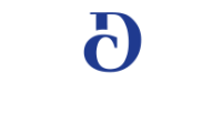 Casino Davos