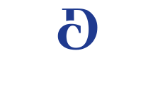 Casino Davos