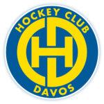 Logo des HCD