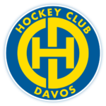 HCD Logo