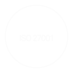 ISO 27001