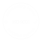 ISO9001