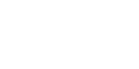 evolution