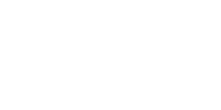 gaming1