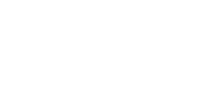 greentube