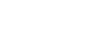 microgaming