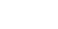 netent