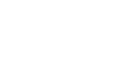 playtech