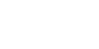 redtiger