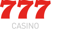777-logo-retina 777.ch Logo