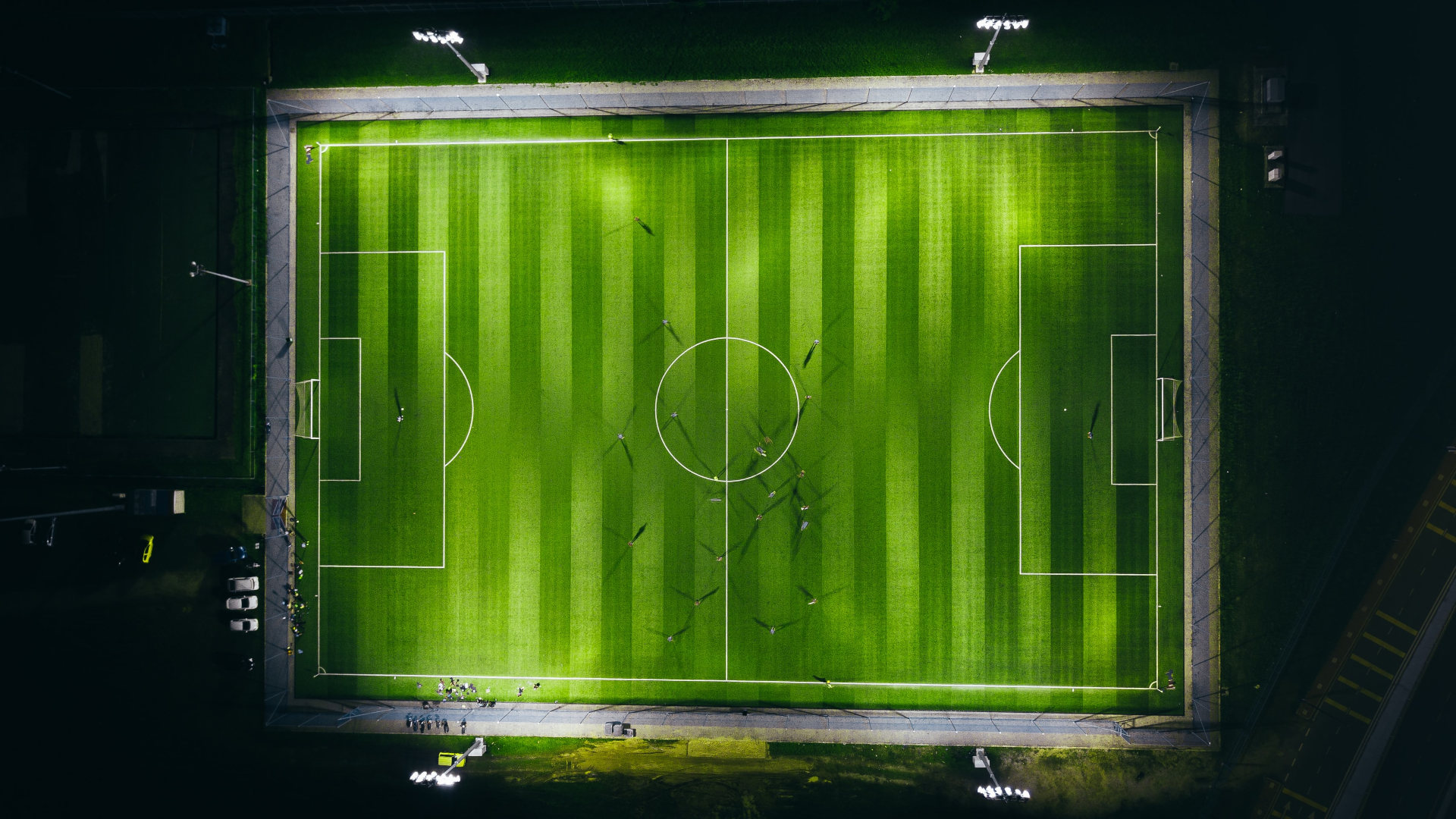 izuddin-helmi-adnan-K5ChxJaheKI-unsplash-turned EM21 Tippspiel