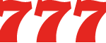 Logo 777