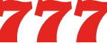 777 Logo