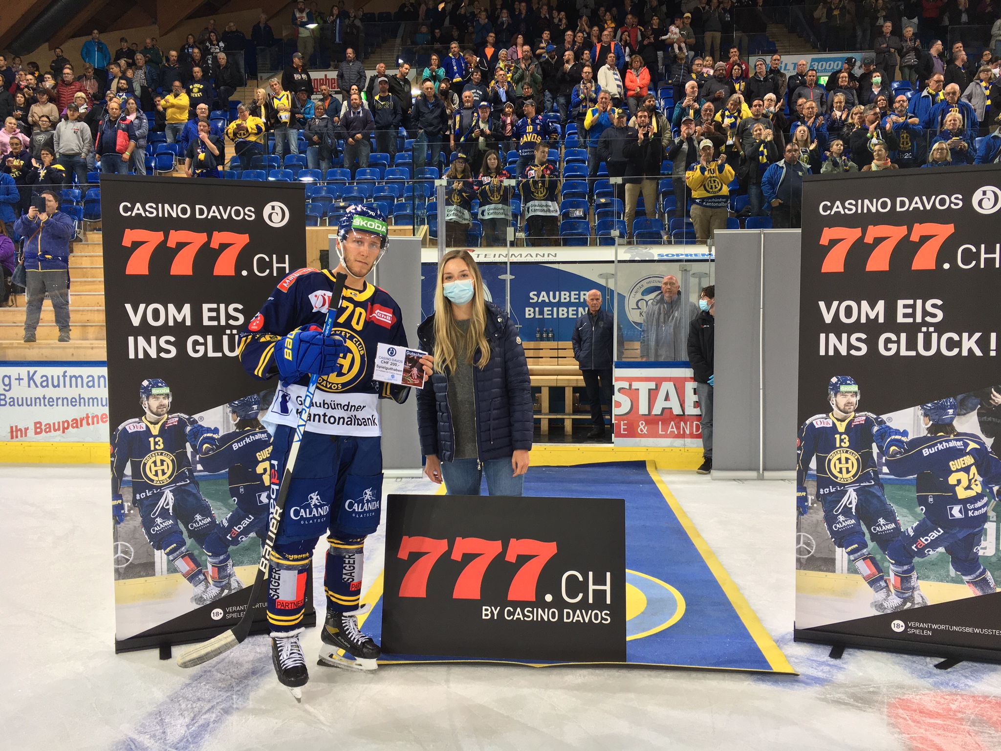 gambler-game-26-09 Kulturplatz November 2024