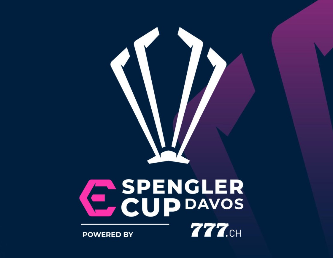 eSpengler Cup