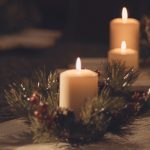 Advent