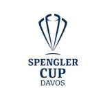 Spengler Cup