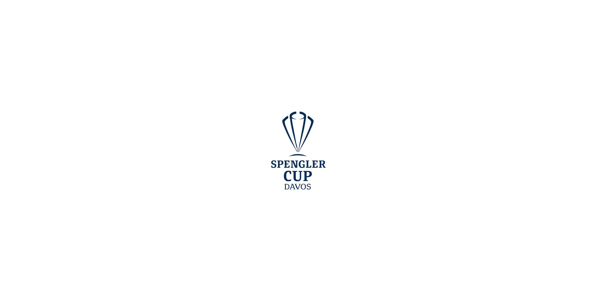 Spengler Cup Logo