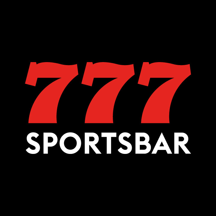 777 SPORTSBAR