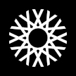 Casino Davos Logo