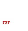 Casino Davos Logo