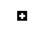 CD_konzession-150×150-2023-B-07 Schweizer Casino